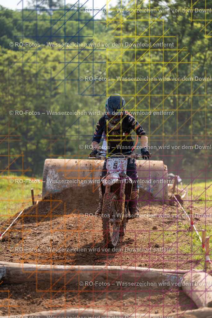 Wolfshausen 4 Lauf -280 | Sportfotografie von RO-Fotos: Motorsport, Motocross, Enduro, Laufveranstaltungen und Triathlon. Professionelle Fotos von Sportlern und Events. - Realisiert mit Pictrs.com