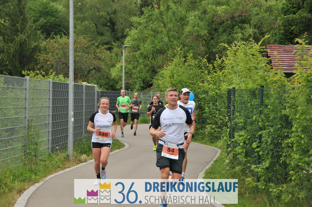 VR Bank Hauptlauf 10km | 3königslauf 2022 VR Bank Hauptlauf - Realisiert mit Pictrs.com