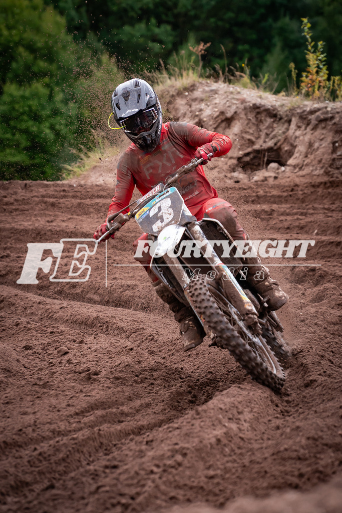 DSC04684 | fourtyeightmedia - Realisiert mit Pictrs.com