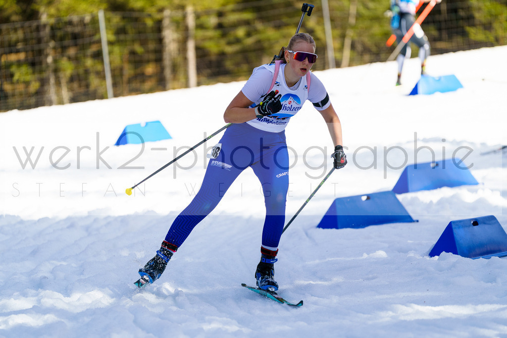 Deutschlandpokal Ruhpolding | 7. DSV JOKA Deutschlandpokal in der Chiemgau Arena Ruhpolding am 7. - 8. März 2026