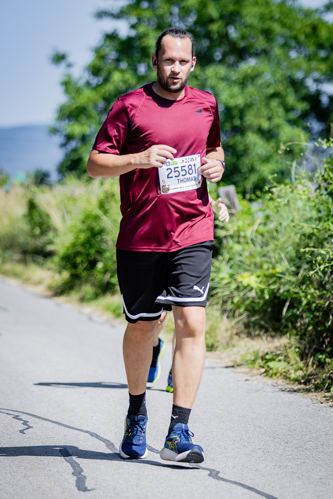 IMG_3709 | SportEventFotografie - Roman Stoiber