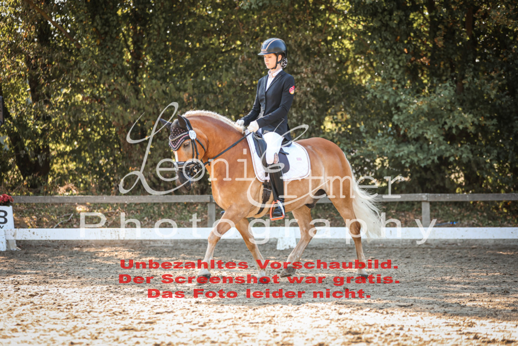 02.SaDrA00395 | Leoni Ertmer Photography - Realisiert mit Pictrs.com