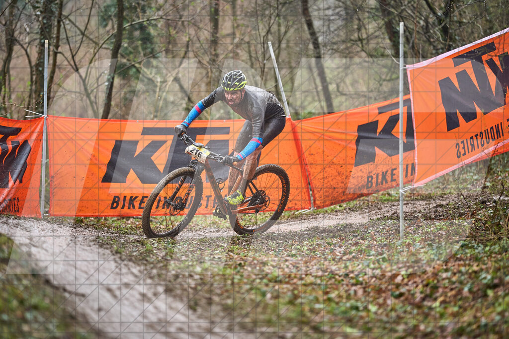 33. KTM Kamptal Trophy | 29.03.2025: 33. KTM Kamptal Trophy in Zöbing, Niederösterreich, ÖsterreichFoto: © 2025 Martin Bihounek / martinbihounek.comInsta: @martinbihounekcomFB: @martinbihounekphotography