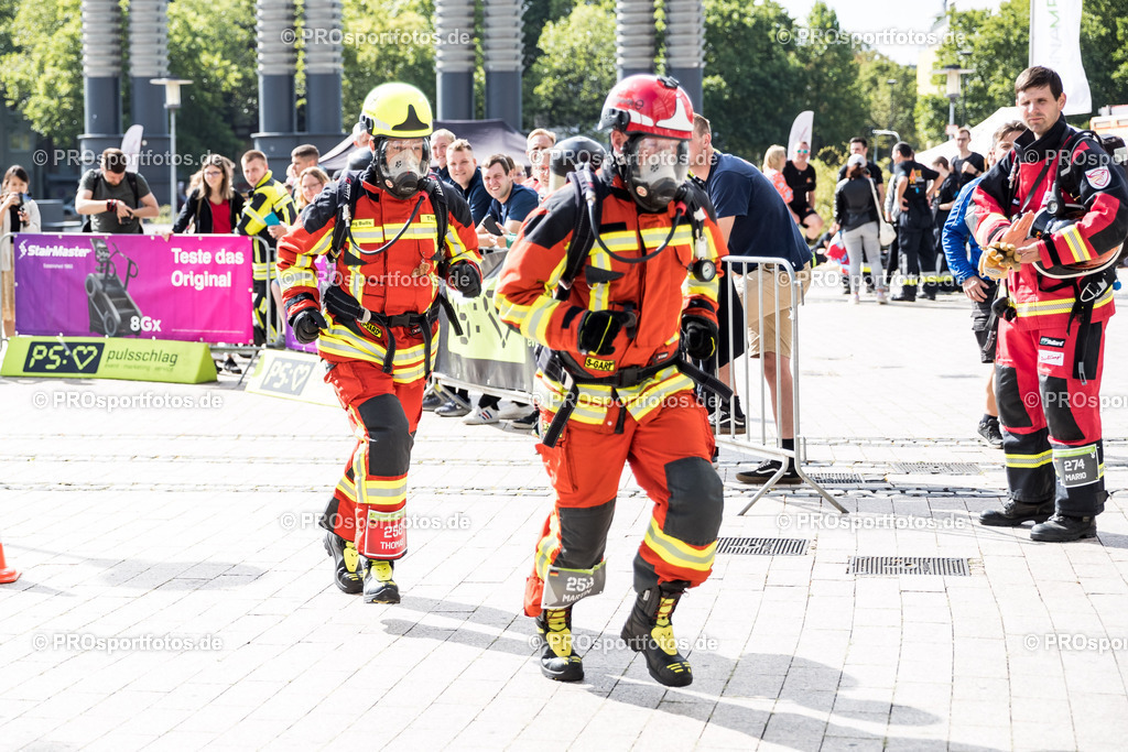 20220828_treppenlauf_FotoSteffieWunderl_0280 | Professionelle Fotos Ihrer Laufsportveranstaltung.