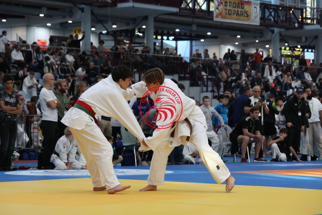 1J7A2379 | Fotos vom Adler Cup - Pictures from Adler Cup

Hier findet Ihr alle Eindrücke und großen Momente der Adler Cup Wochenenden. Here you will find all impressions and great moments of the Adler Cup weekends. - Realisiert mit Pictrs.com