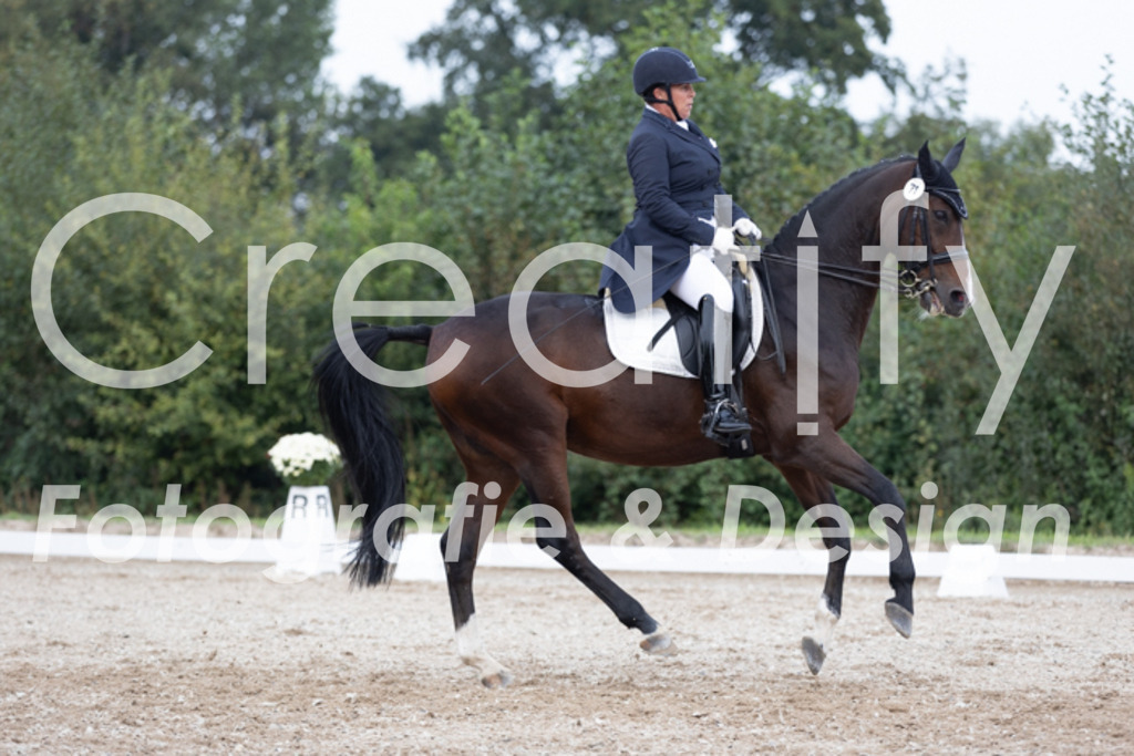 IMG_5372 | Creatify Fotografie