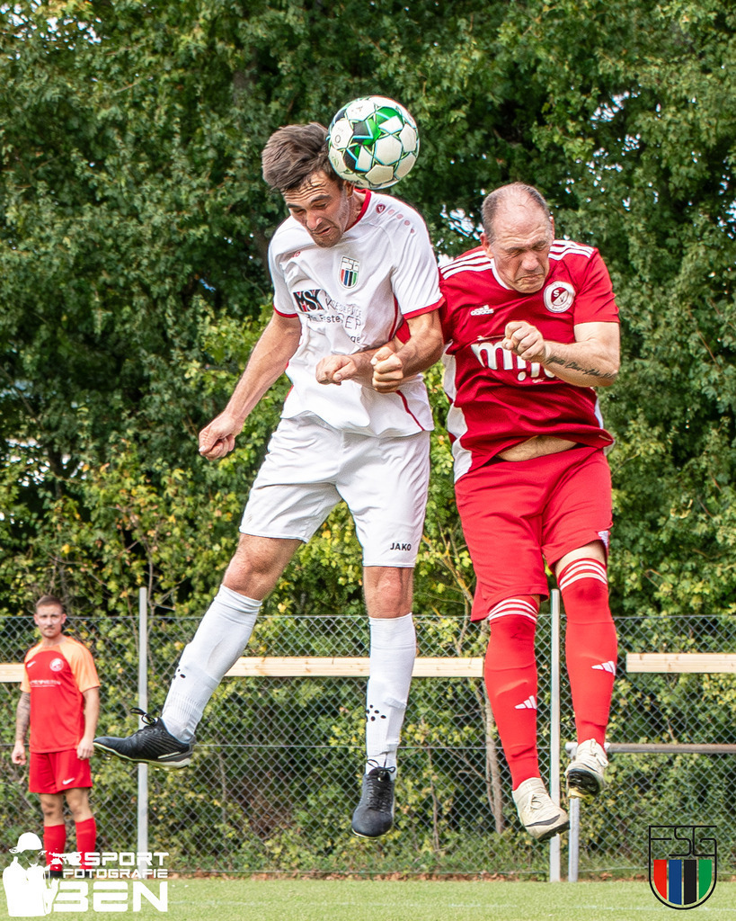 D50_4220 | sportfotografie_ben - Realisiert mit Pictrs.com