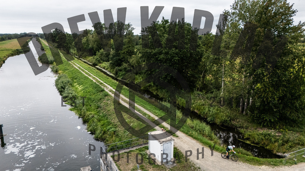 DKP--19 | Drew Kaplan Photography