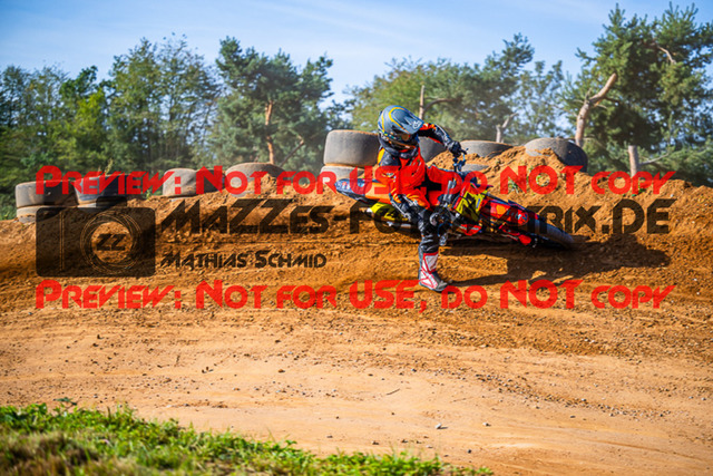 MaZZes_FotoMatrix_230917_0802 | S1