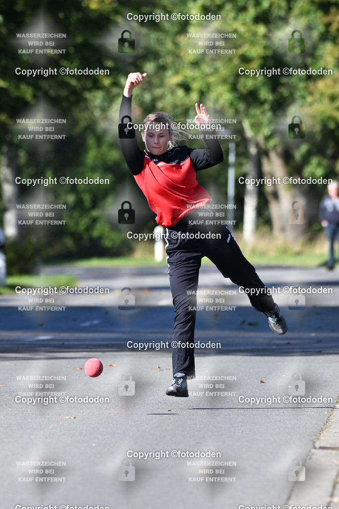 DSC_0274 | Lea Siebens / Müggenkrug