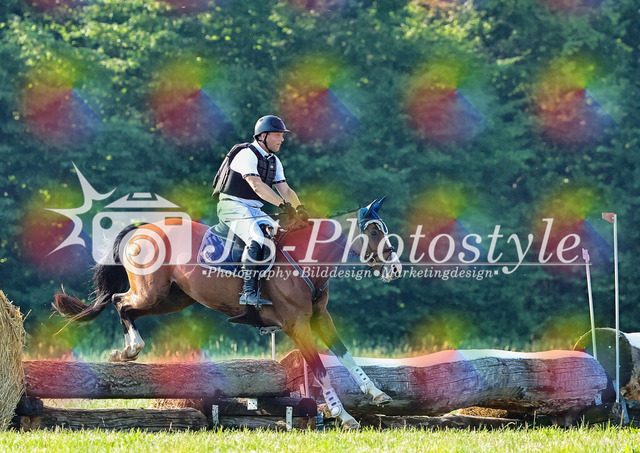 20260627_7_KL A_4J-51 | JS-Photostyle - Sport-/Portrait- & Eventfotografie