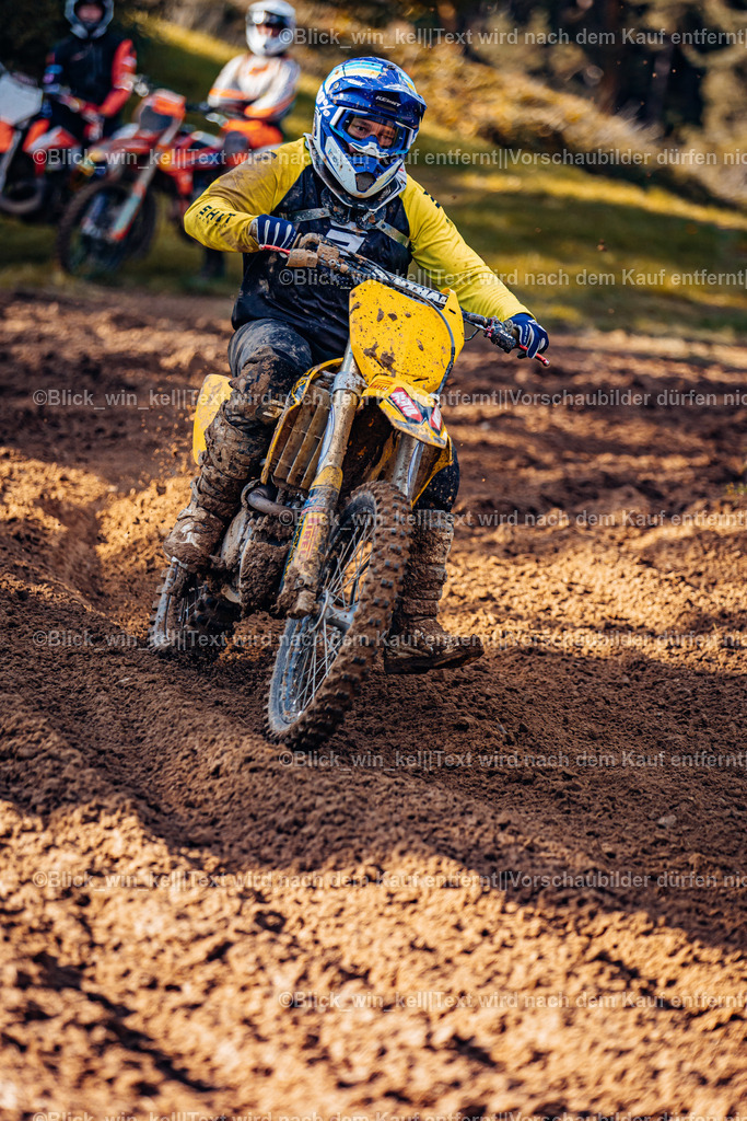 E68A6866 | blick_win_kel