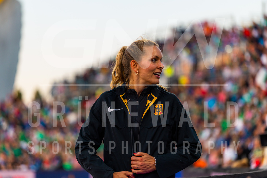 6E6A4899 | Grünewald Sportsphotography