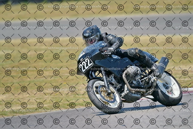 26bc03-2659 | markuskiefer.com - Realisiert mit Pictrs.com
