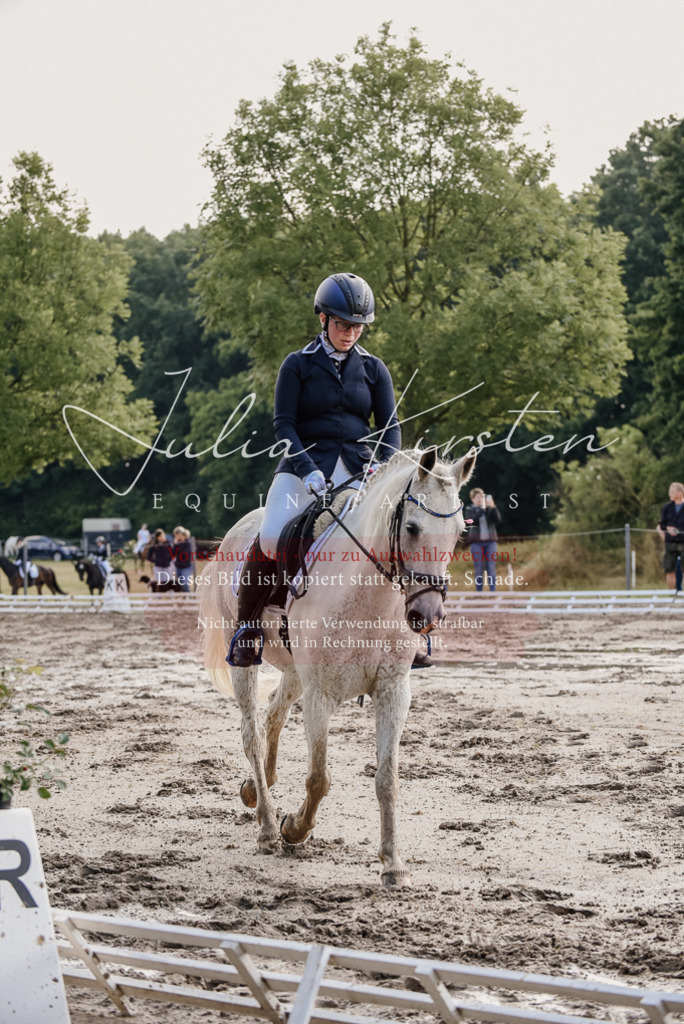 DSC_7981 | Pferde- und Turnierfotografie in Westsachsen. Pferdeportraits, Auftragszeichnungen und intuitive Kunst.