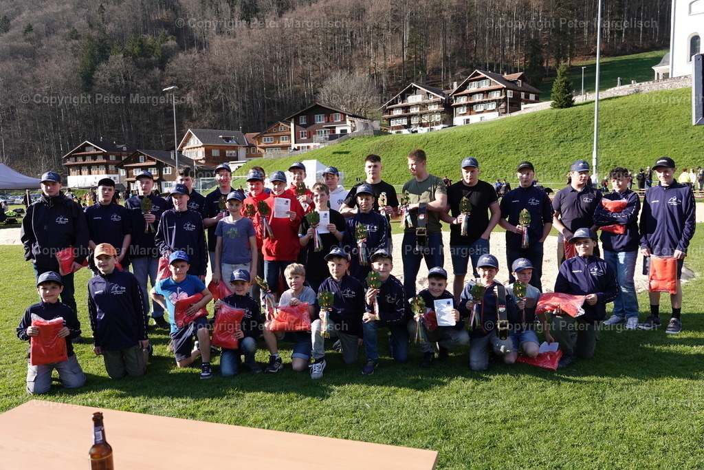 DSC00497 | Schwingen - Realisiert mit Pictrs.com