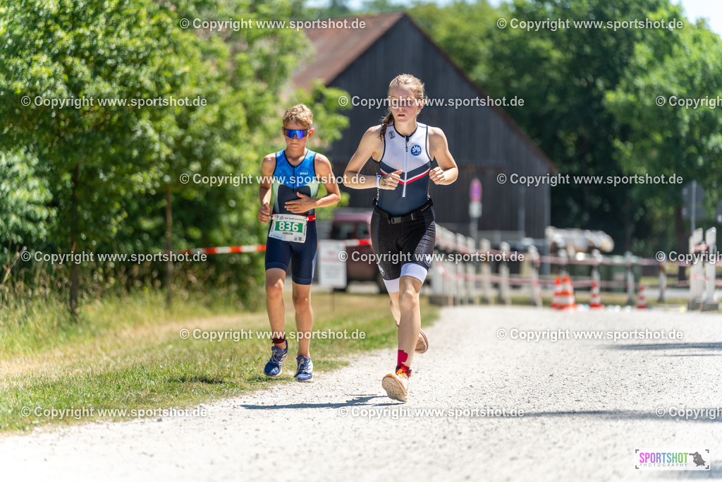 SZI02764 | Memmert Rothsee Triathlon 2026 #memmertsothseetriathlon #rothseetriathlon #trisport #deutschetriathlonmeisterschaft #yourpictrs #sportshot_your_pictrs #rothsee