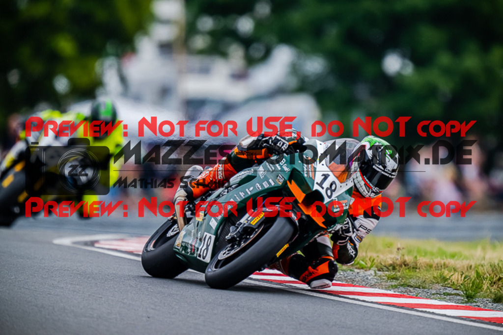 MaZZes_FotoMatrix_220723_3444 | IDM1000