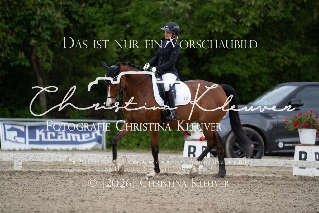 DSC09099 | Christina-Kleuver