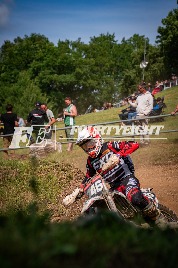 DSC04821 | fourtyeightmedia - Realisiert mit Pictrs.com