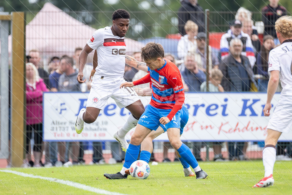 20250712_Picselweb-Fotografie_1R3_2583 | Dein Fotograf aus dem Landkreis Stade für Sport und Events - Realisiert mit Pictrs.com