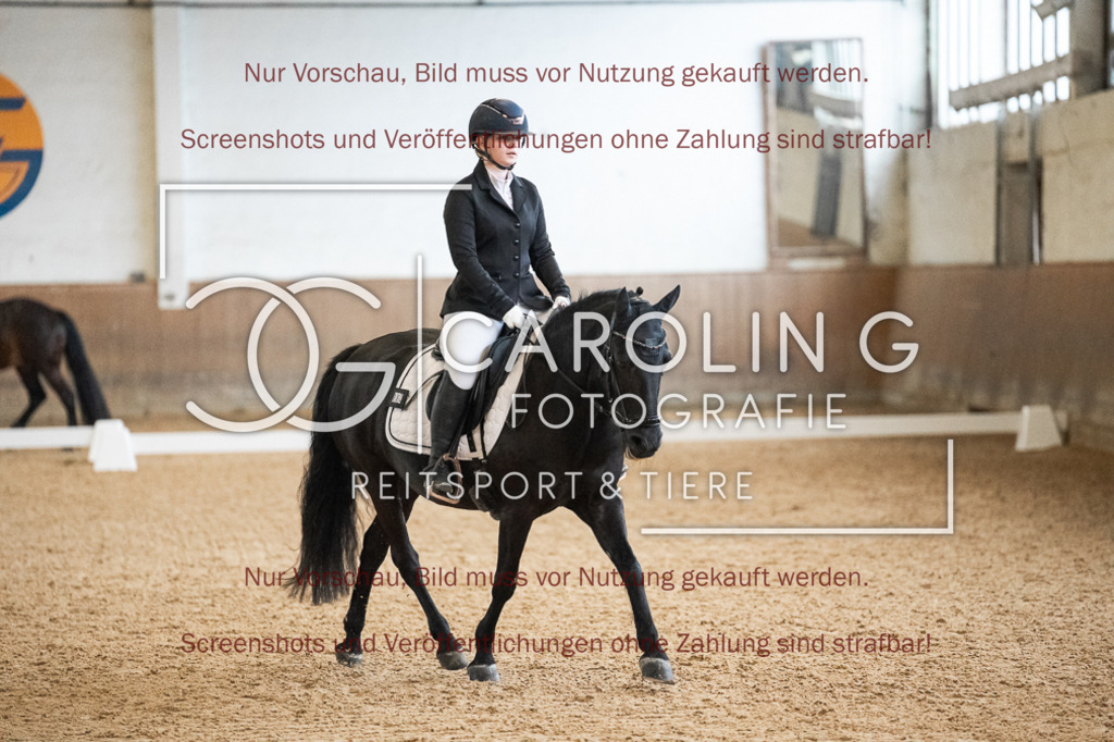 DSC02018 | Reitturnier_Göppingen_April_2026, Sophie_Vivien_Riester, Ruza-Caramba