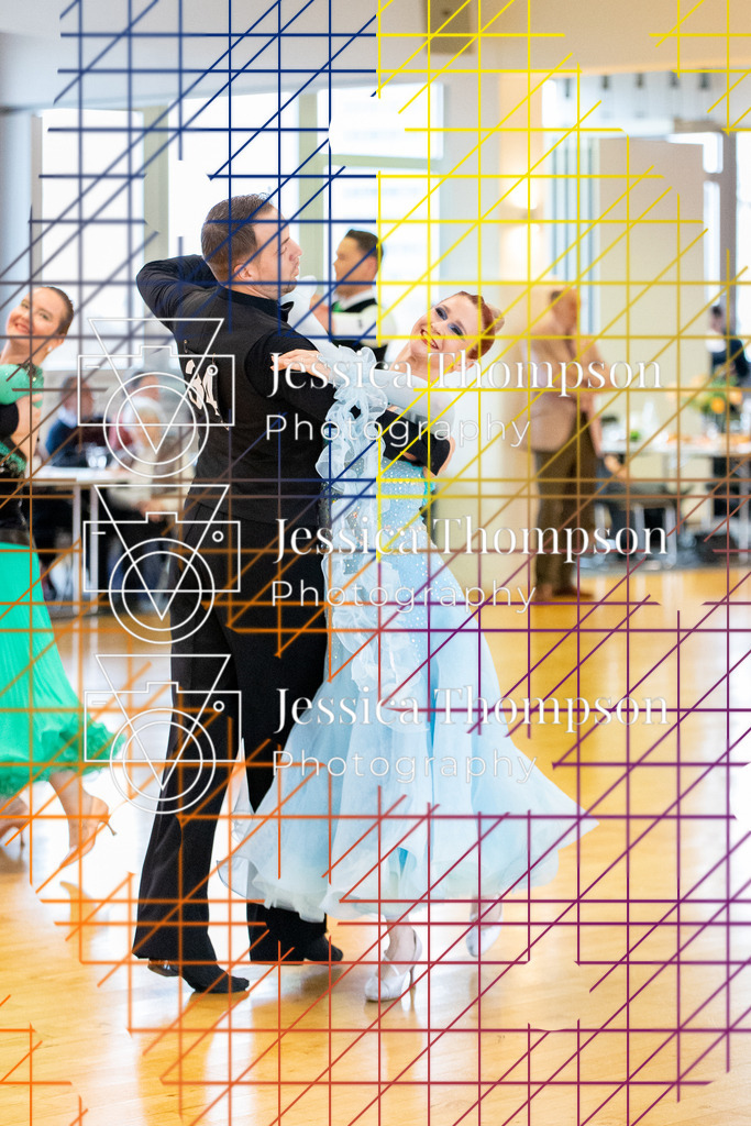 IMG_7916-2 | jessicathompsonphotography - Realisiert mit Pictrs.com