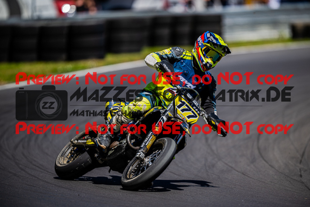 MaZZes_FotoMatrix_220702_8575 | S2