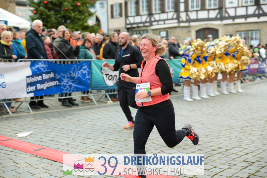 39. 3Koenigslauf 2025 | 20250106_3koenigslauf - Realisiert mit Pictrs.com