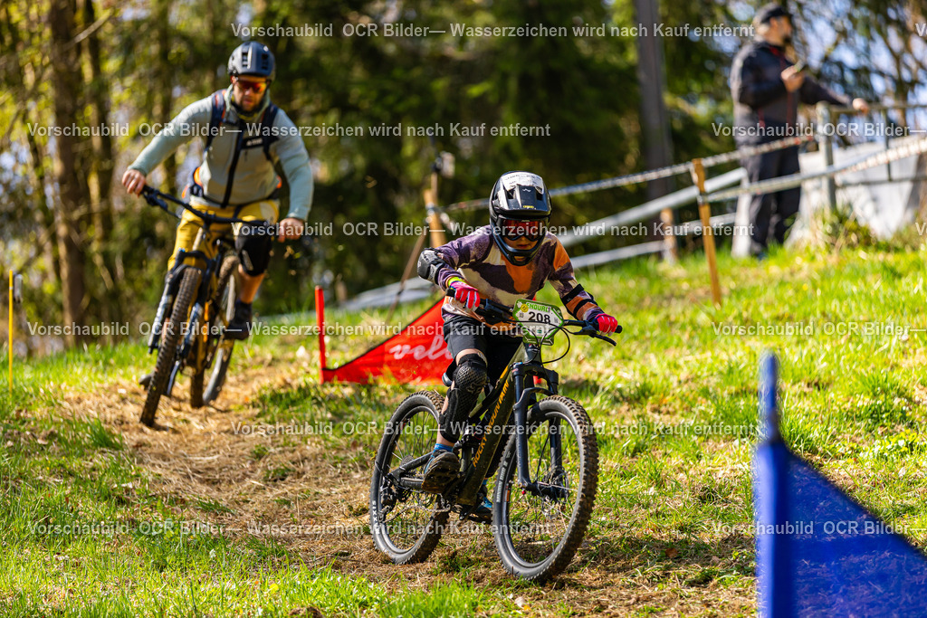 Enduro One Treuchtlingen Samstag R1-8899 | OCR Bilder Fotograf Eisenach Michael Schröder