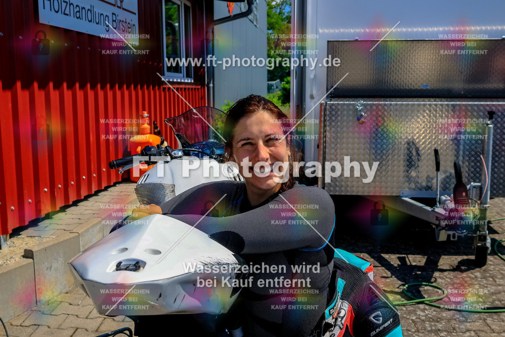 _OTO4272 | Hier findet Ihr Bilder von Touristenfahrten auf der Nürburgring Nordschleife oder von anderen Veranstaltungen die ich besucht habe. Viel Spass beim Durch Schauen 