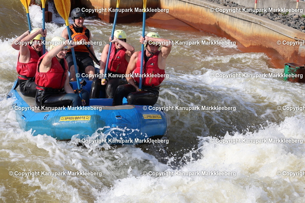25.07.2025 18 Uhr0027 | fotodienst-kanupark - Realisiert mit Pictrs.com