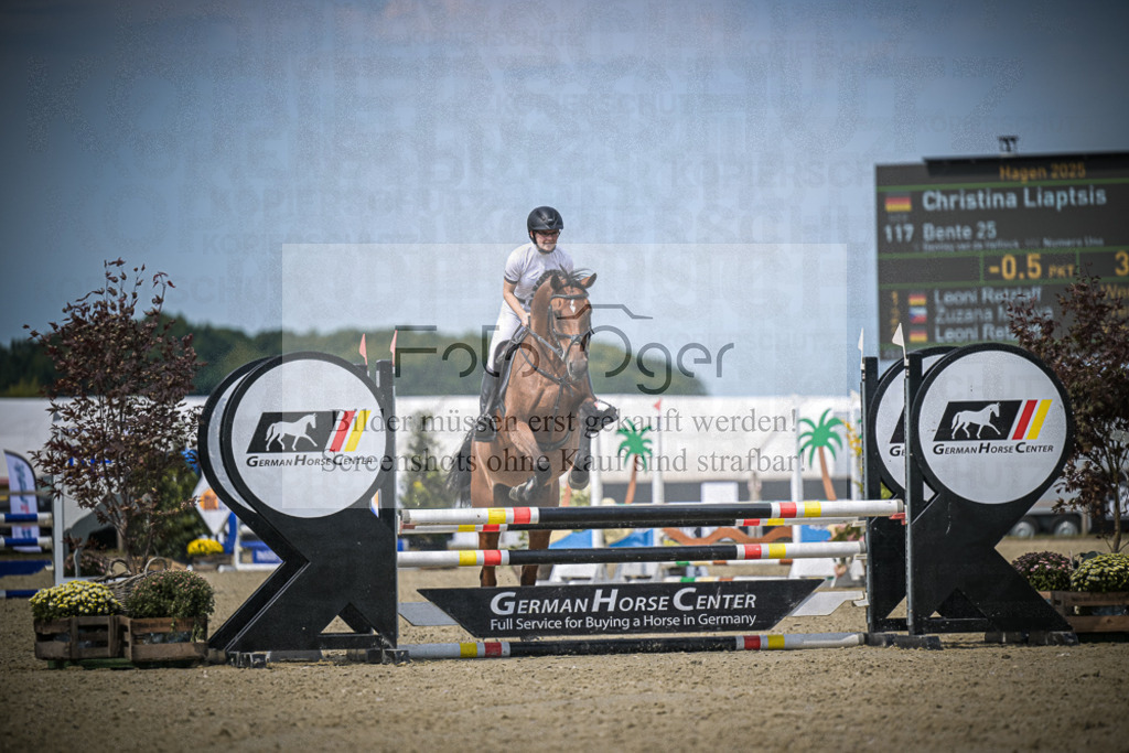 DOS_4017 | Entdecke hochwertige Reitturnierfotos von Foto Oger. Professionell, emotional und authentisch – jetzt Lieblingsmomente im Shop bestellen.Deutschlandweite Turnierfotografie. - Realisiert mit Pictrs.com
