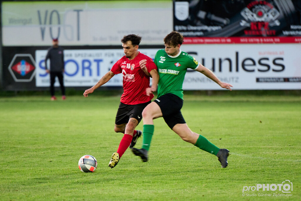 202606_SGU-Fußball_NZ9_9213 | proPHOTO - Realisiert mit Pictrs.com