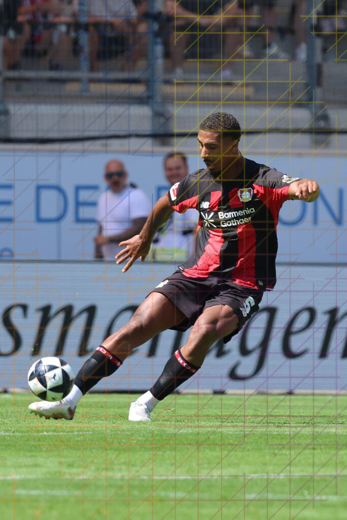 TB_B0282 | professionelle Sport- und Eventfotografie von Tomafocus – dynamische Bilder, emotionale Momente und hochwertige Aufnahmen für jeden Anlass. - Realisiert mit Pictrs.com