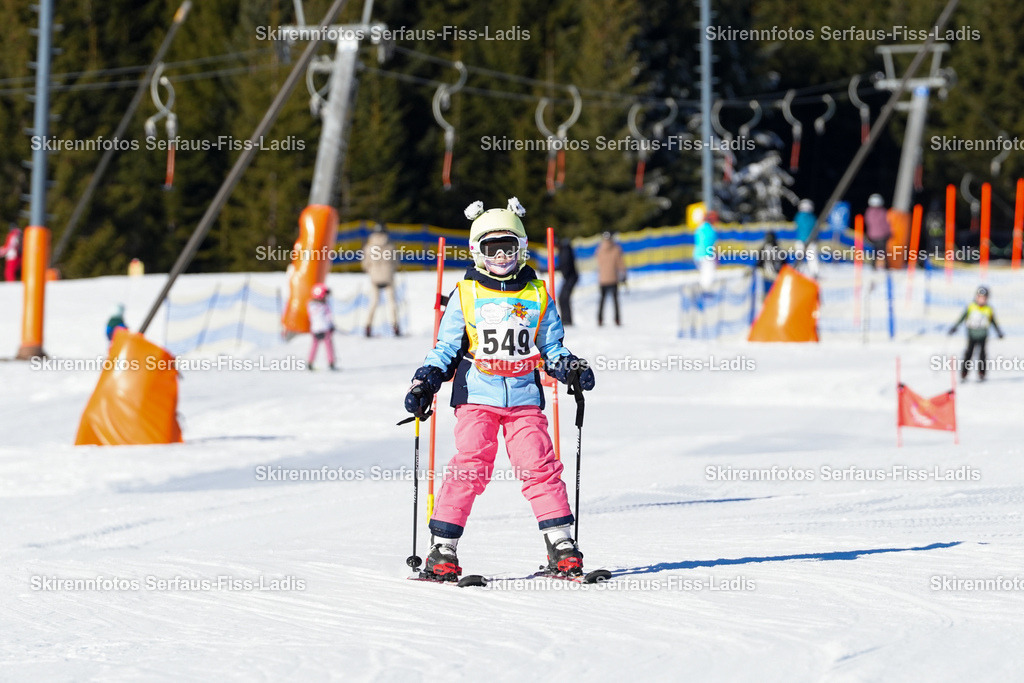 SRF_26.12.2025 0644 | SRF_26.12.2025 0644 - Realisiert mit Pictrs.com