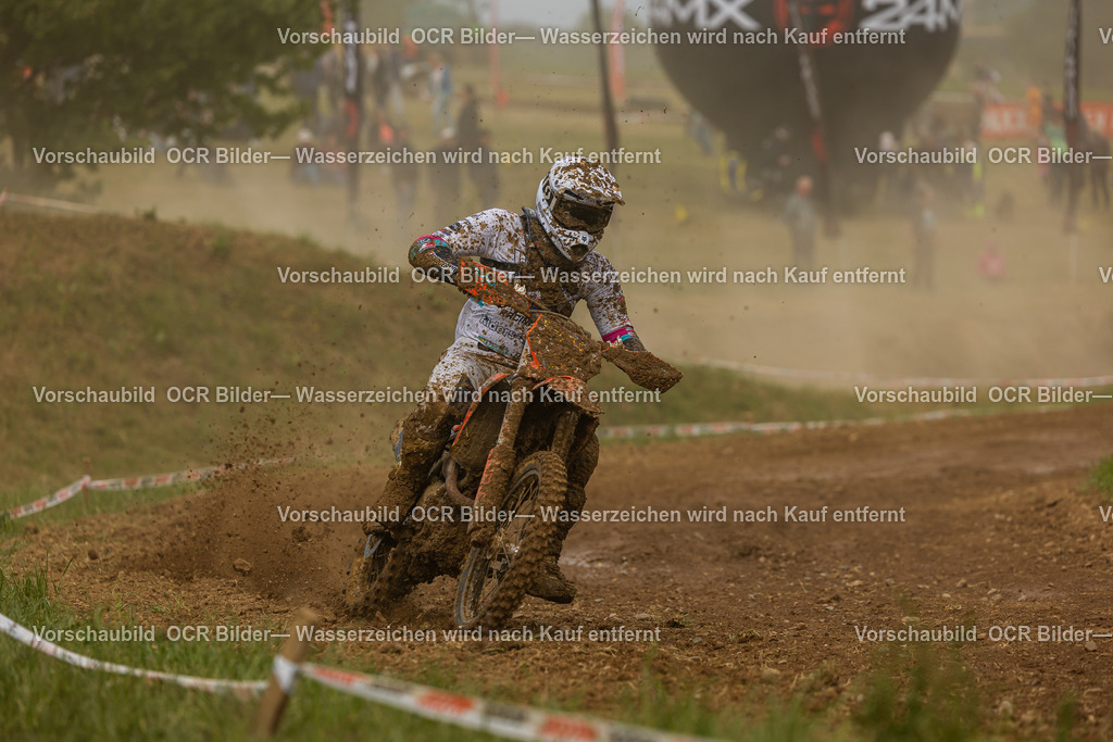Schefflenz Samstag R3-5491 | OCR Bilder Fotograf Eisenach Michael Schröder