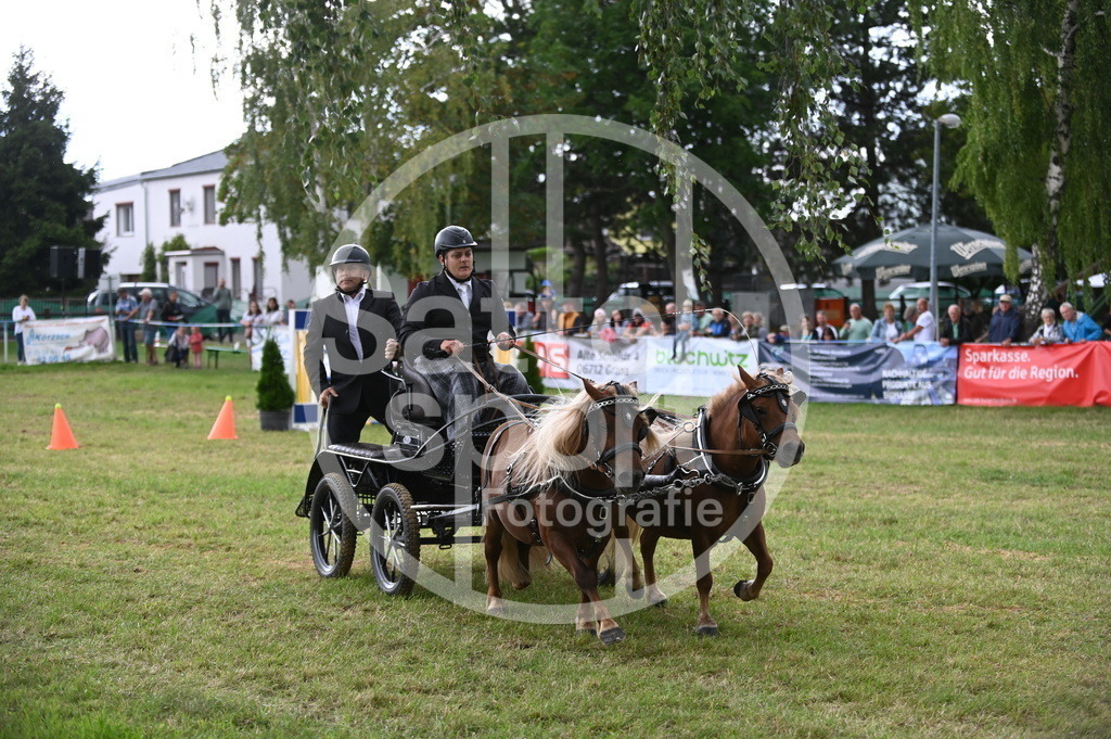 DSC_8601 | sattelsport - Realisiert mit Pictrs.com