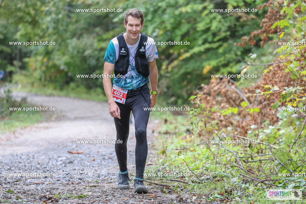 LUR_0748 | Ötscher Trail #yourpitrs #sportshot_your_pictrs @Sportshotphotography   Photo Credit:www.sportshot.de