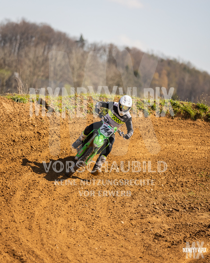 866A3237 | mxndyyvipix