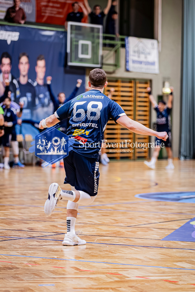 IM6_2246 | SportEventFotografie - Roman Stoiber