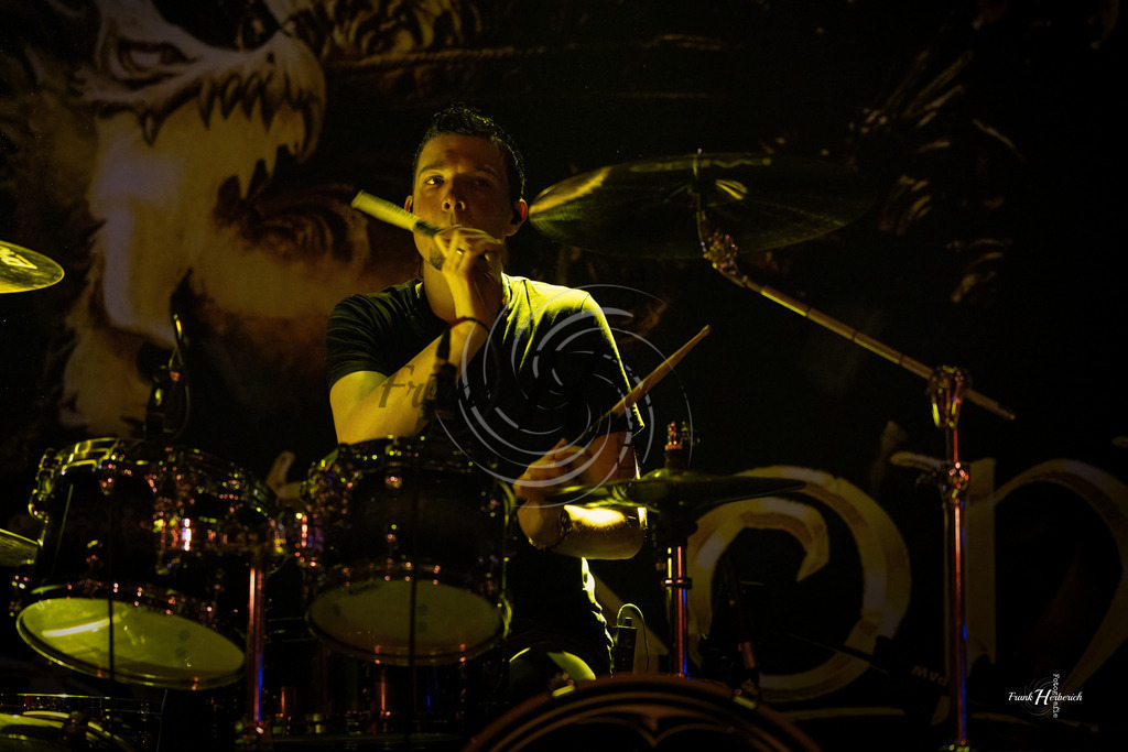 Dragony Winterstorm in Geiselwind 16.01.2026 | Frank Herberich Fotografie, Frank Herberich, Fotografie, Hochzeit, Portrait, St. Peter Ording, Ording, Westerhever, Nordsee, Frank Fotografie, Hardheim,  Odenwald,Walldürn, Band,Eventfotografie - Realized with Pictrs.com