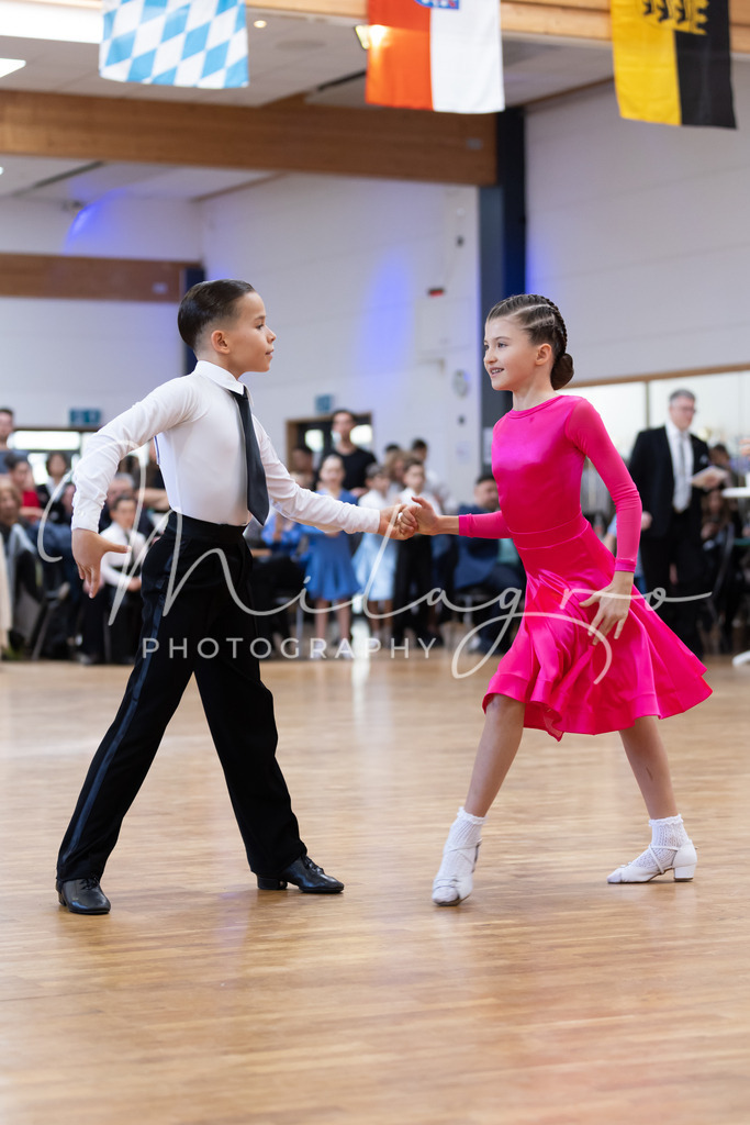 000040 | milagro-photography