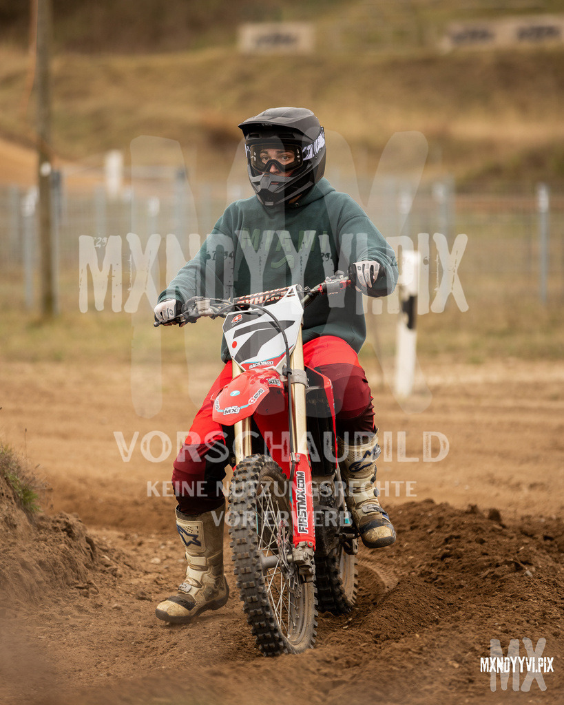 866A1523 | mxndyyvipix