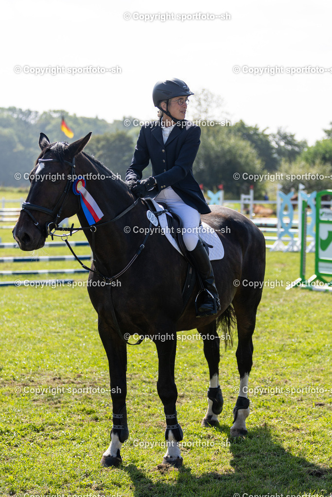 240831-VW-IS6A3660 | Sportfoto SH - Realisiert mit Pictrs.com