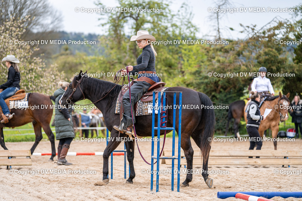 Balingen Tag 2-52 | dv-media-shop - Realisiert mit Pictrs.com