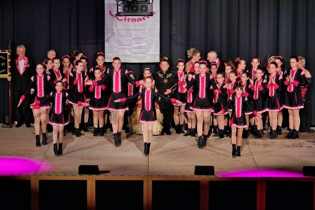 IMG_2026_01_05_9999_522 | Kirnarra-Fotos - Realisiert mit Pictrs.com