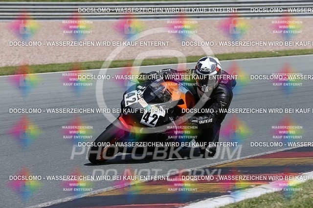 2016-07-01-PBK-3176 | Sportfotografie; SlowMotion; Video; Rennstrecke; Hafeneger; RSE; Speer; Trackday; Motorsportarena; Hockenheimring; Brno; Most; Barcelona; Valencia, Benny; Kaetzmer;