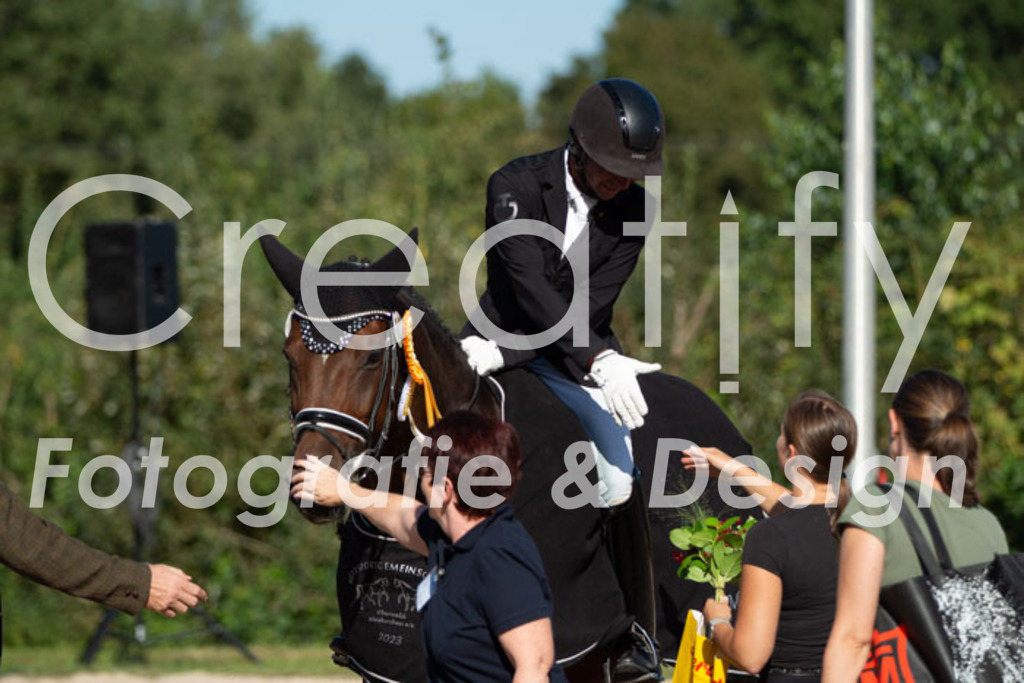 IMG_5411 | Creatify Fotografie