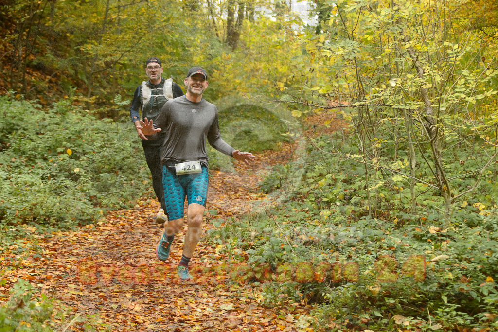 251026_1323_EX2_8560 | Eventfotografie 24Sport- und Eventfotografie